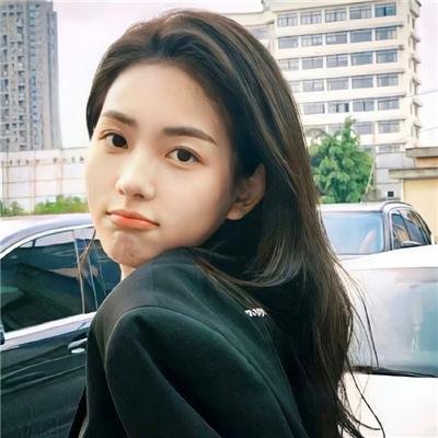 男人与婴儿