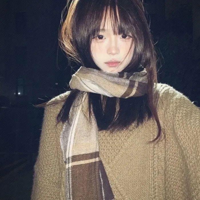 第九位乘客
