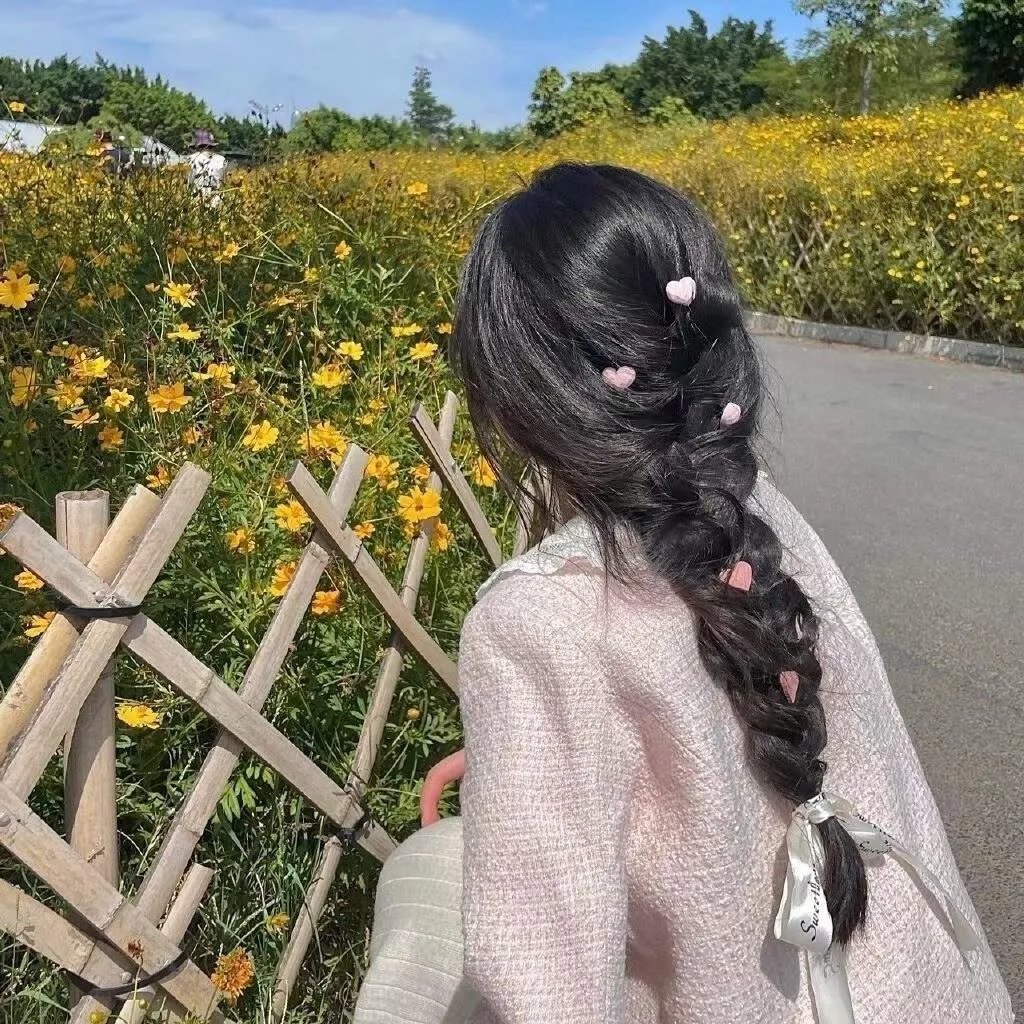 拿什么让你幸福