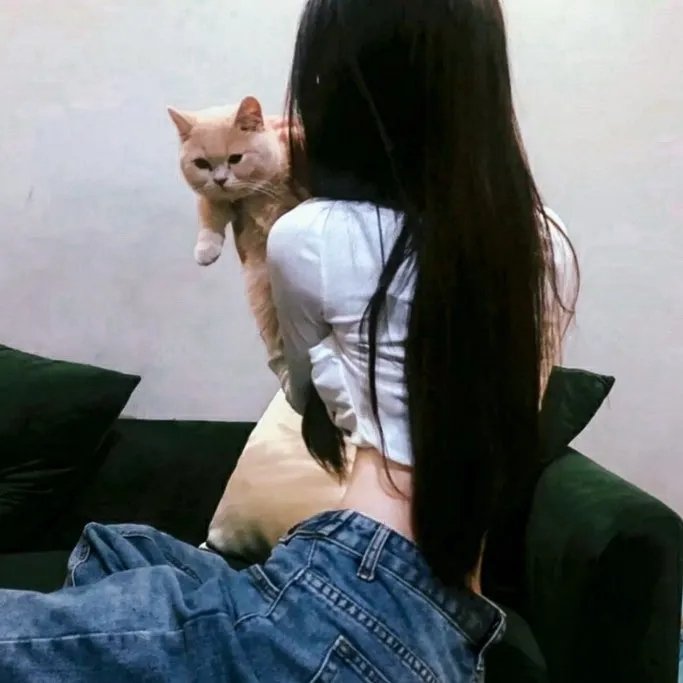 妓女可否哭泣