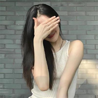 临界质量