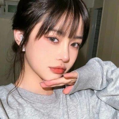 犀利人妻