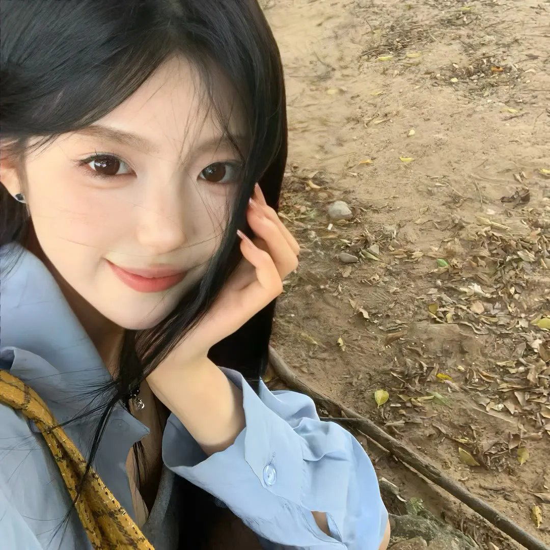 鹿兄鼠弟