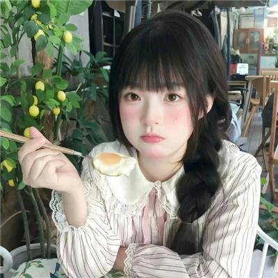 地球外少年少女