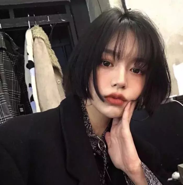 倾斜