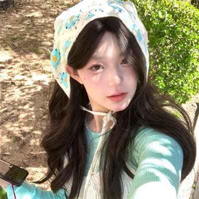 三次元女友第二季
