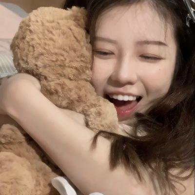 耳边疯