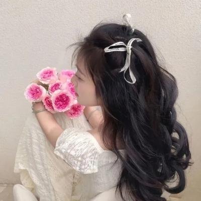 光影造梦师
