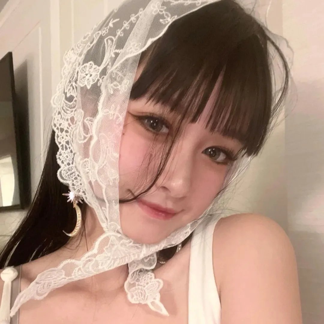 天使的孩子