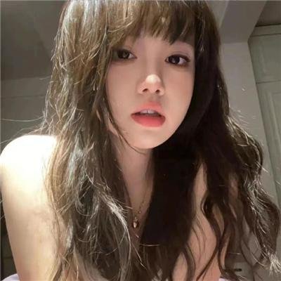 幻海奇情第二季
