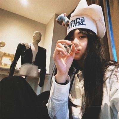 朋友永远是朋