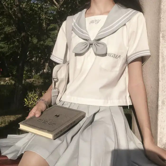 海扁王2