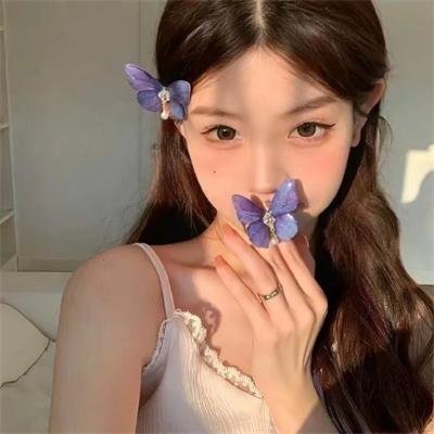 愤怒鸟玩电影3