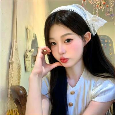 熔炉
