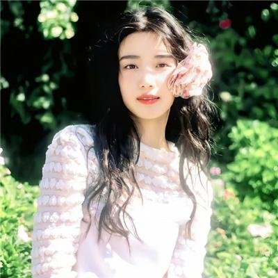 我家有个狐仙大人。