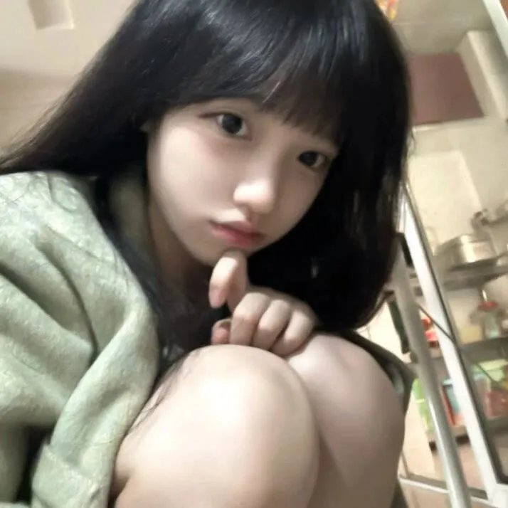 我女朋友的男朋友第一部