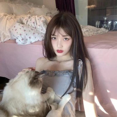 豪情英雄