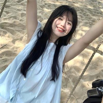 梨酒与香烟