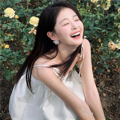 彩虹在我的胸膛