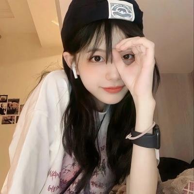 708090之深圳恋歌