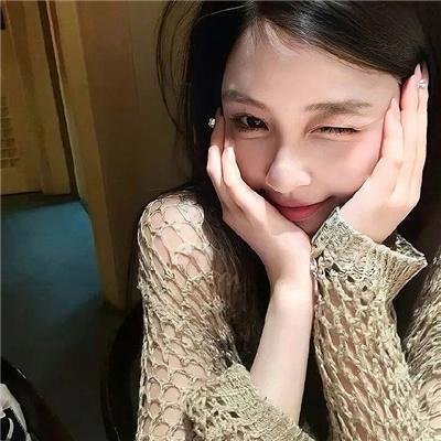 望穿秋水