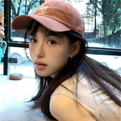 关于琼