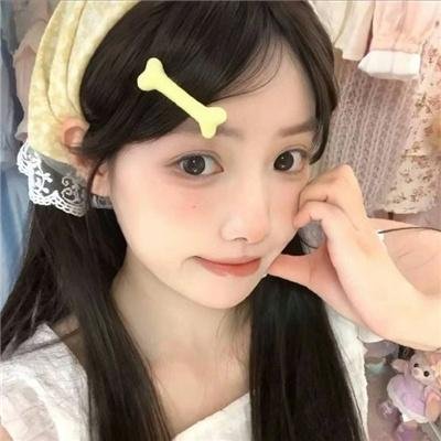 湿透了
