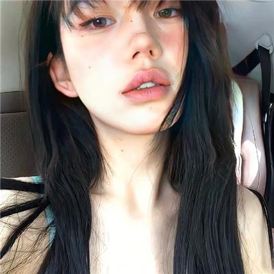 没好死