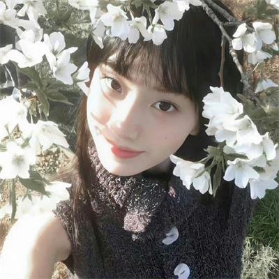 同行：一场戏剧治疗历程