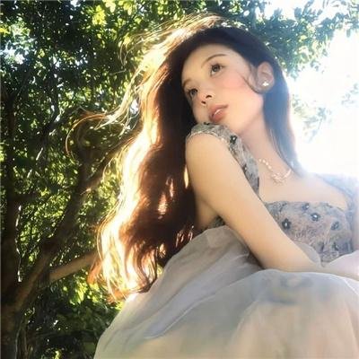 《罗刹人》