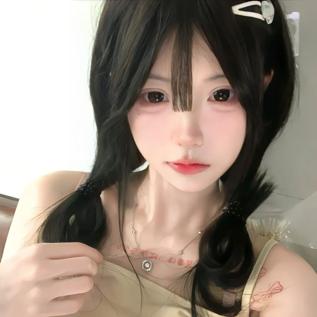 舌害