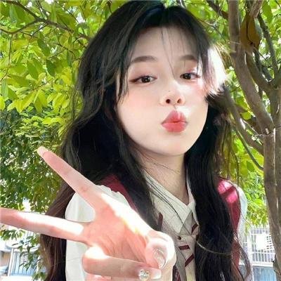 恍惚的土地
